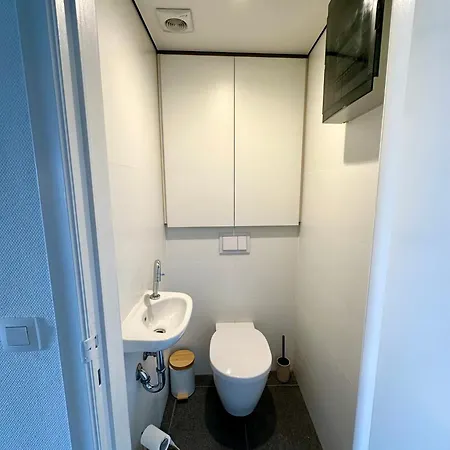 Apartament K Sunrise *