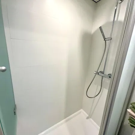 K Sunrise 오스텐드